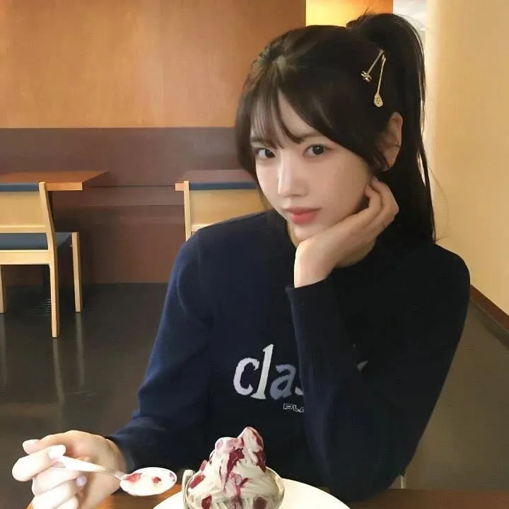欢迎光临妈妈的餐厅