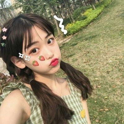 人间烟火