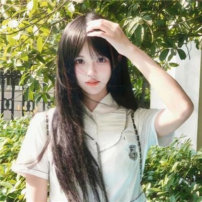 美眉校探 第二季