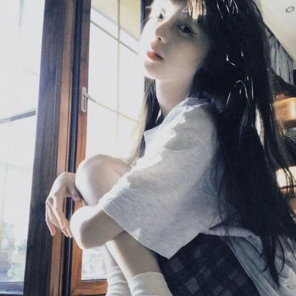 路人女主的养成方法第一季