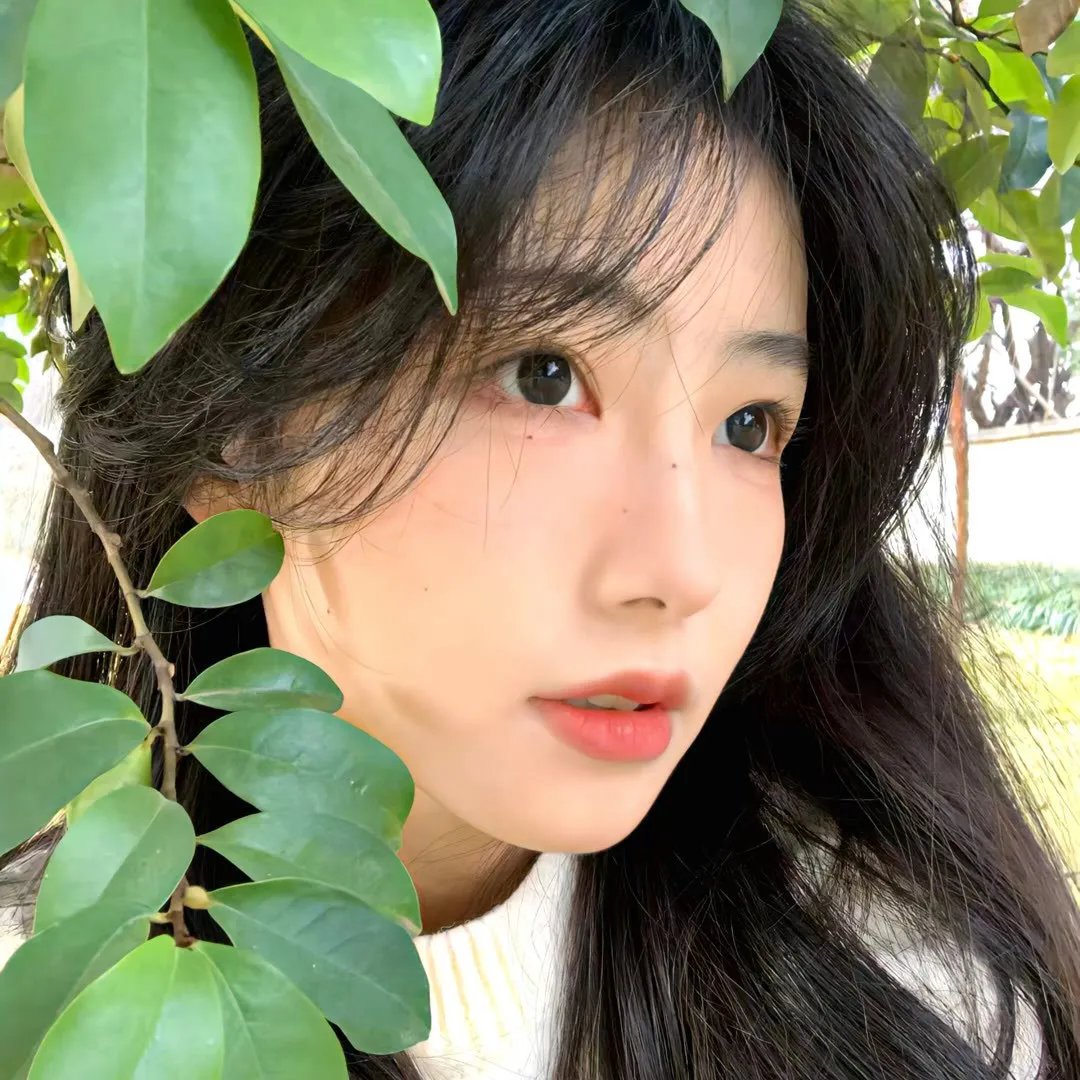 这地球