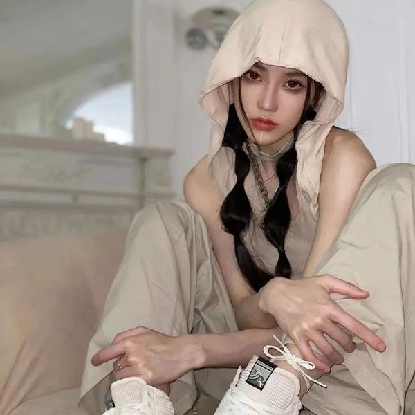 大小谎言第一季