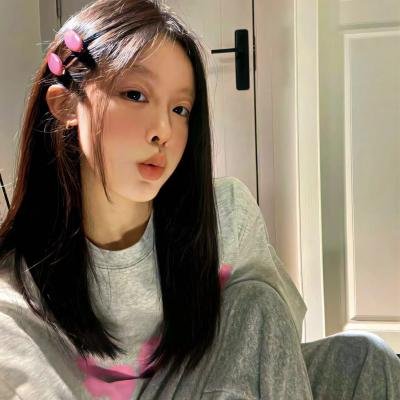 女超人第六季