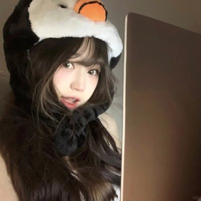江湖四霸王