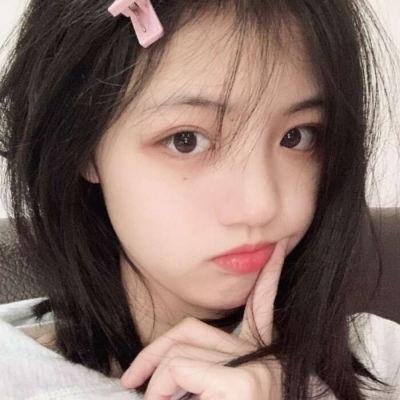 战略迷魂