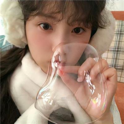 来自硫磺岛的信