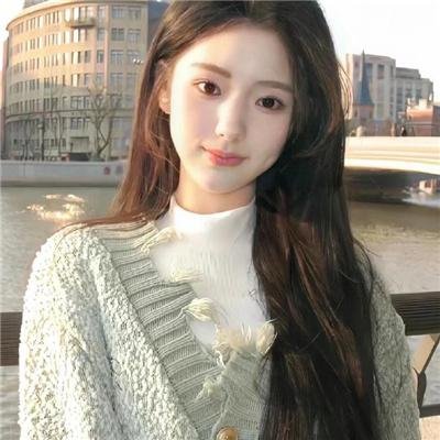 恋恋飞翔